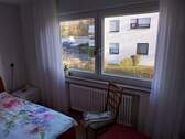 Schlafzimmer (4).jpg - 