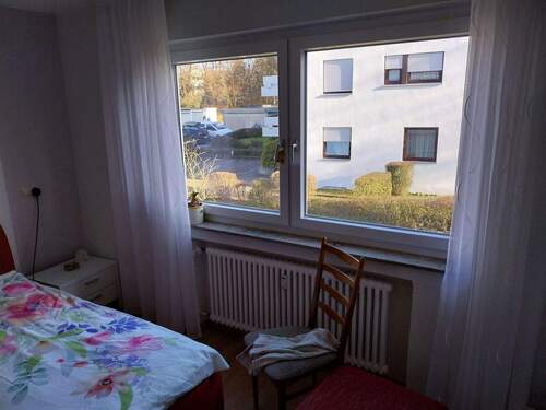 Schlafzimmer (4).jpg - 