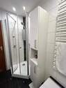 Bad mit Dusch und Wanne.jpg - 