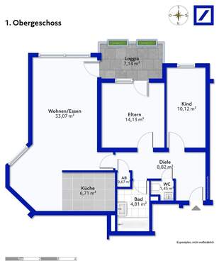 Grafik_ohne Möbel - 