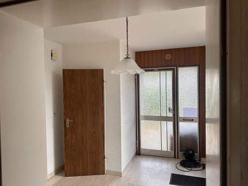 Eingangsbereich Diele - 