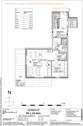 Grundriss WE2_EGMitte - 