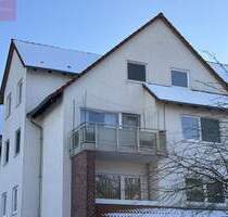 Alles in Ihrer Nähe - 180.000,00&nbsp;EUR Kaufpreis, ca.&nbsp; 72,00&nbsp;m&sup2;&nbsp;Wohnfl&auml;che in Seelze (PLZ: 30926) Letter