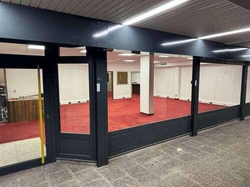 IMG_3059 - Ladengeschäft Freiburg Stadtmitte