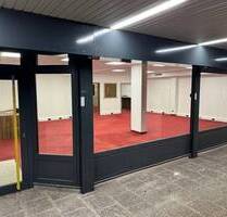 Ladengeschäft Freiburg Stadtmitte - Freiburg im Breisgau Oberau