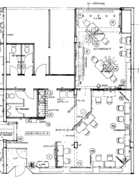 Bildschirmfoto 2024-03-20 um 10.29.38 - 