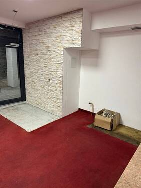 IMG_3054 - Gewerbeobjekt (Büro, Produktion, Verkauf) in Freiburg im Breisgau