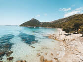 Strand - 