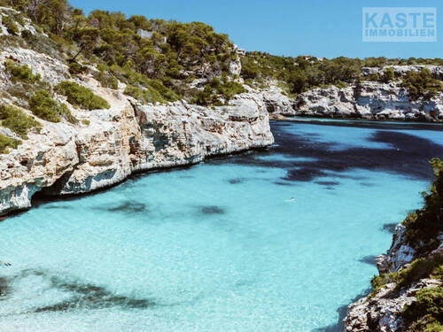 Meer - 