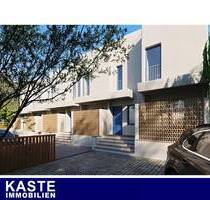 Neubau-Doppelhaushälfte zu verkaufen in Calle portugal - Port d'Alcúdia