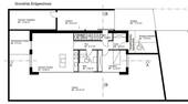 Grundriss EG - 