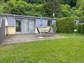 236-01.jpg - 3 Zimmer Bungalow zum Kaufen in Waxweiler