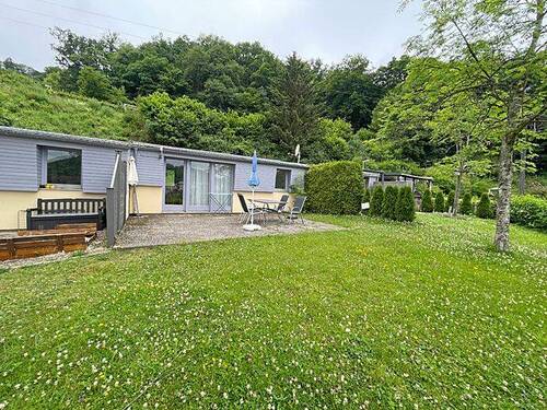 236-02.jpg - 3 Zimmer Bungalow in Waxweiler