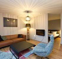 Arbeiten, wo andere Urlaub machen - Ihr Rückzugsort in Klink!