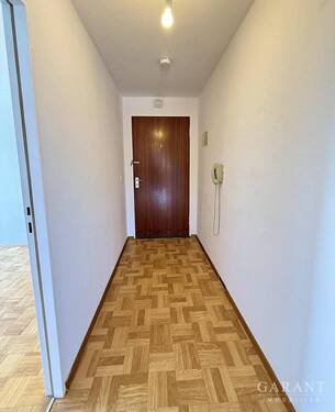 Diele - 