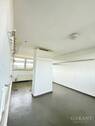Trockenraum - 