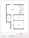 Grundriss - 