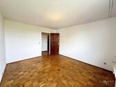 Zimmer - 