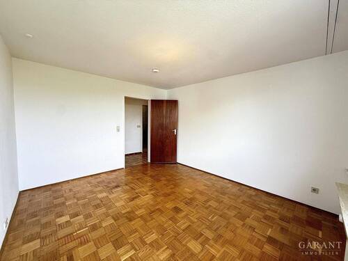 Zimmer - 