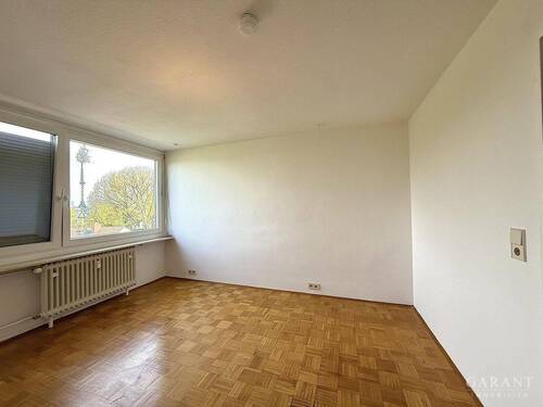 Zimmer - 