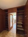 Diele - 