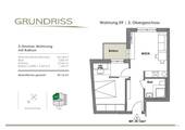 Grundriss_Whg_09 - 