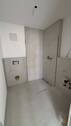 Musterbad - 