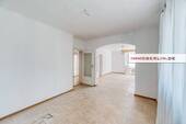 1 - 5 Zimmer Einfamilienhaus in Berlin