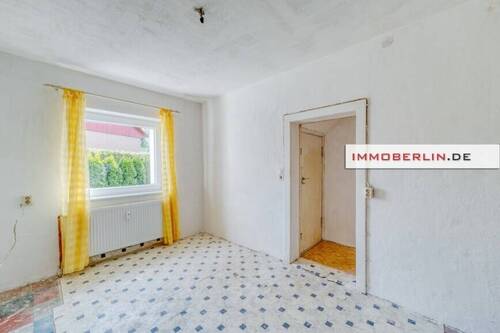 2 - Einfamilienhaus mit 144,00 m&sup2; in Berlin zum Kaufen