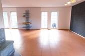 Wohnbereich - 