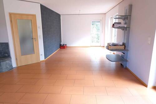 Wohnbereich - 