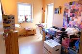Zimmer EG - 