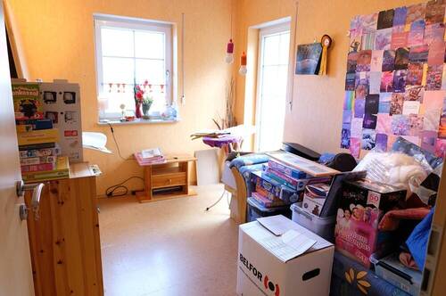 Zimmer EG - 