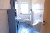 WC EG - 