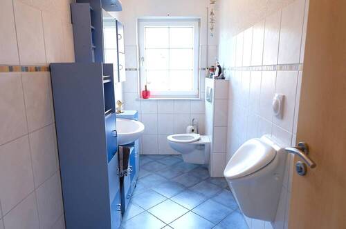 WC EG - 