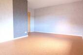 Zimmer 1 DG - 