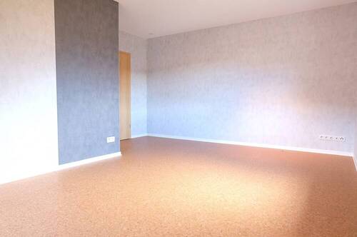 Zimmer 1 DG - 