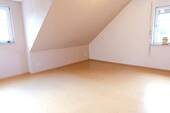 Zimmer 2 DG - 