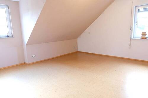 Zimmer 2 DG - 