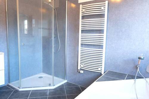 Badezimmer DGG - 