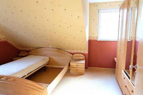 Zimmer 3 DG - 