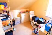 Zimmer 4 DG - 