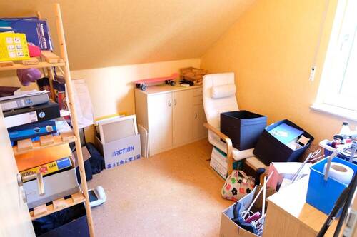 Zimmer 4 DG - 