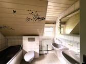 Bad/Wanne - 