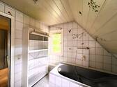 Bad/Wanne - 