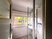 Bad/Dusche - 