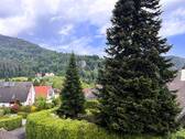 Aussicht - 