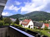 Aussicht - 