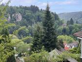 Aussicht - 