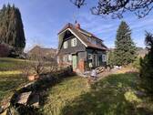 Garten - 